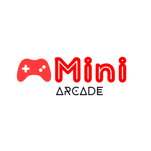 Mini Arcade